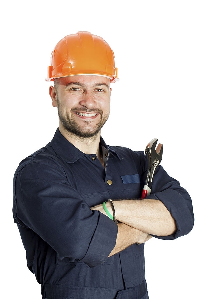 Garage Door Repair Florence, TX