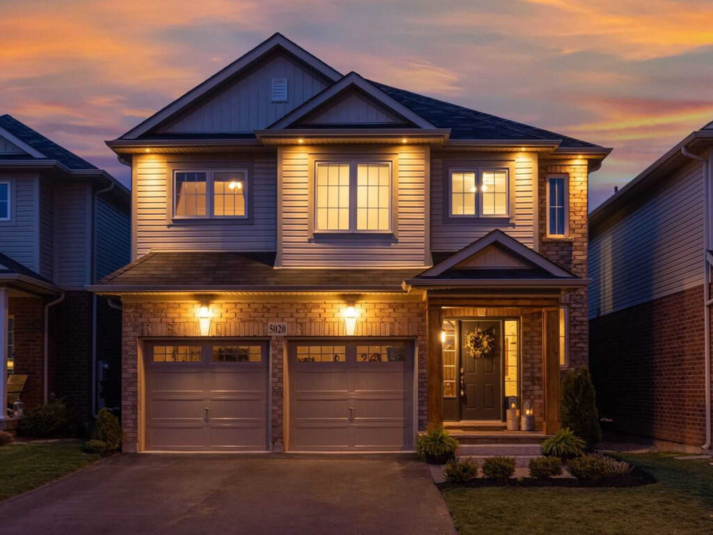 Garage Door Repair Florence, TX