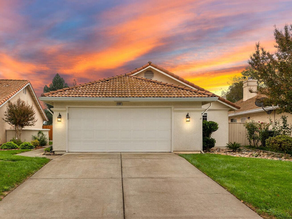 Garage Door Repair Florence, TX