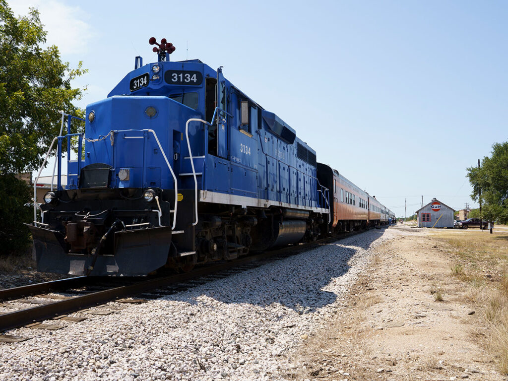 Garage Door Repair Florence, TX