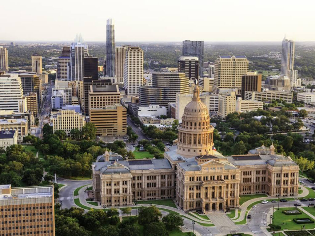 Garage Door Repair Florence, TX