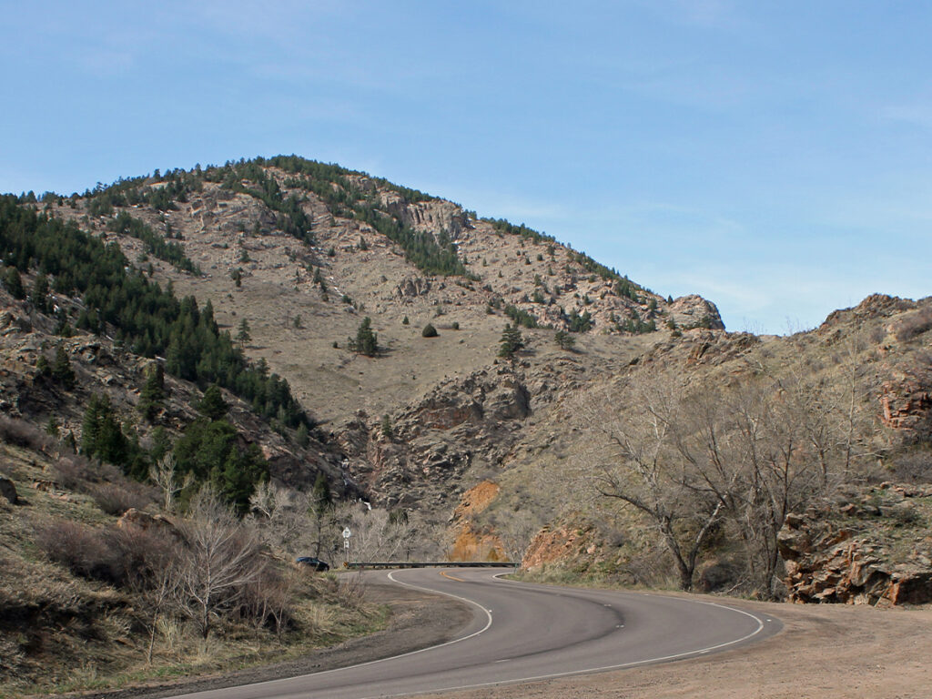 Garage Door Repair Florence, TX