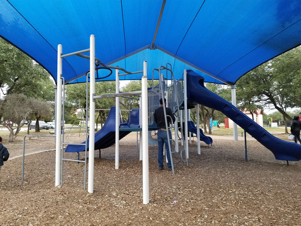Garage Door Repair Florence, TX