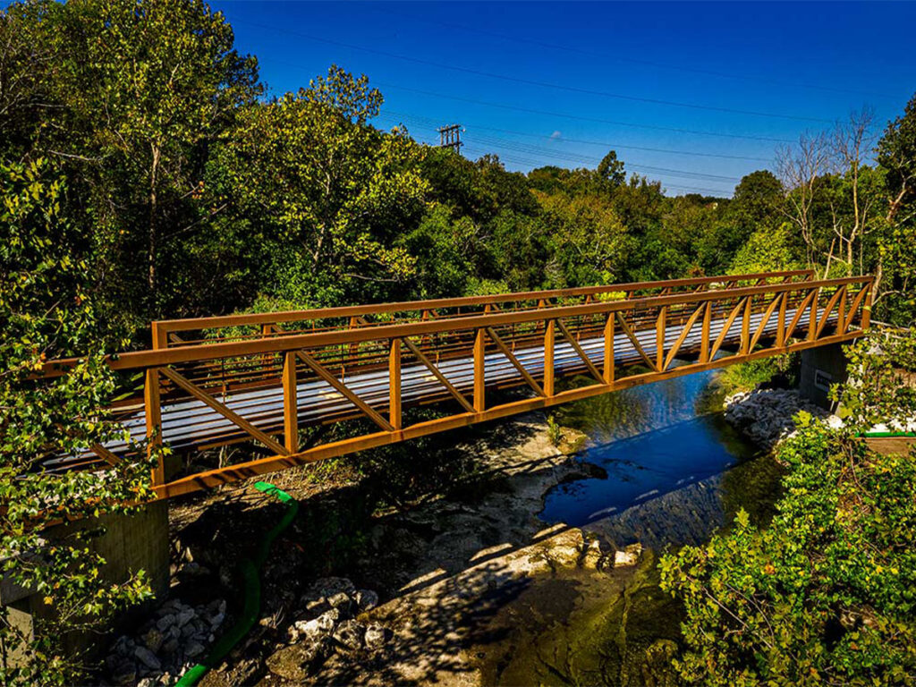 Garage Door Repair Florence, TX