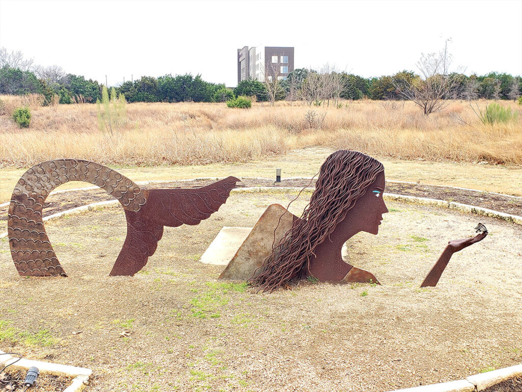 Garage Door Repair Florence, TX