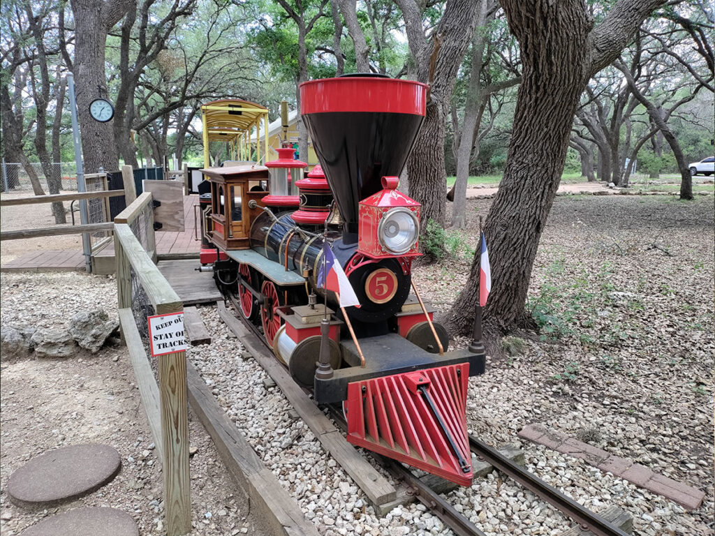 Garage Door Repair Florence, TX