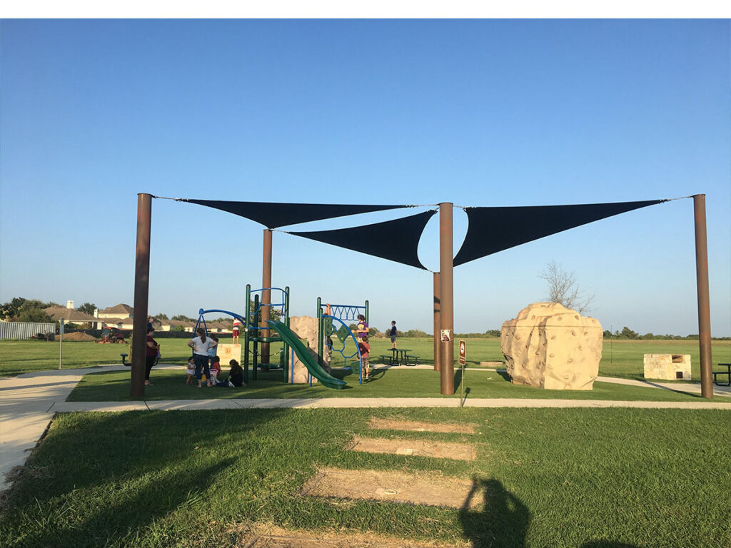 Garage Door Repair Florence, TX