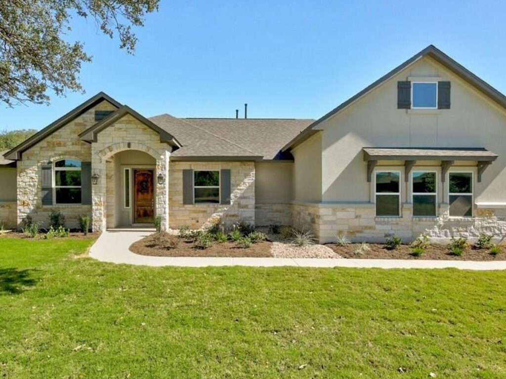 Garage Door Repair Florence, TX