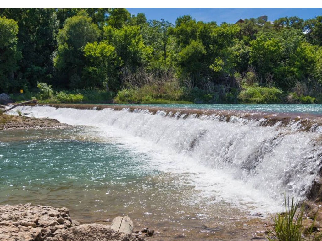 Garage Door Repair Florence, TX