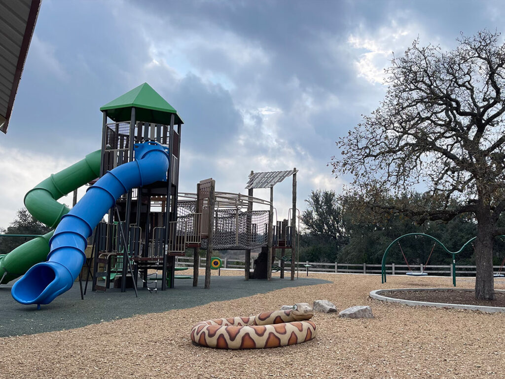 Garage Door Repair Florence, TX
