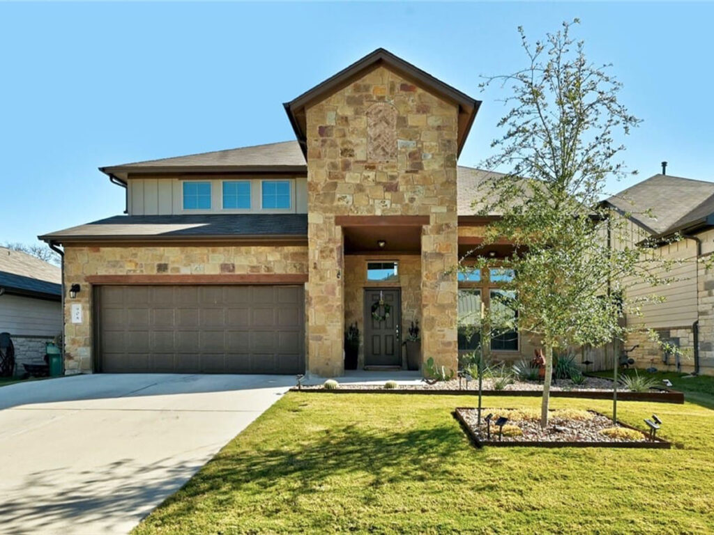 Garage Door Repair Florence, TX