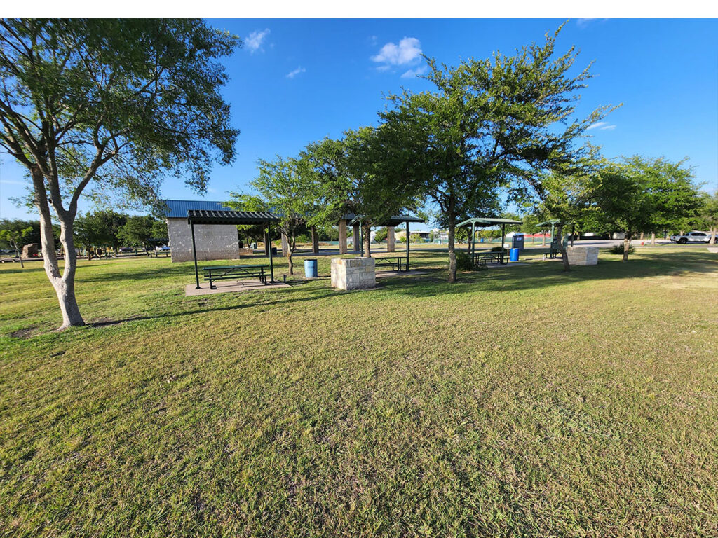 Garage Door Repair Florence, TX
