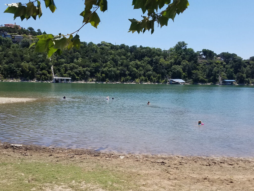 Garage Door Repair Florence, TX