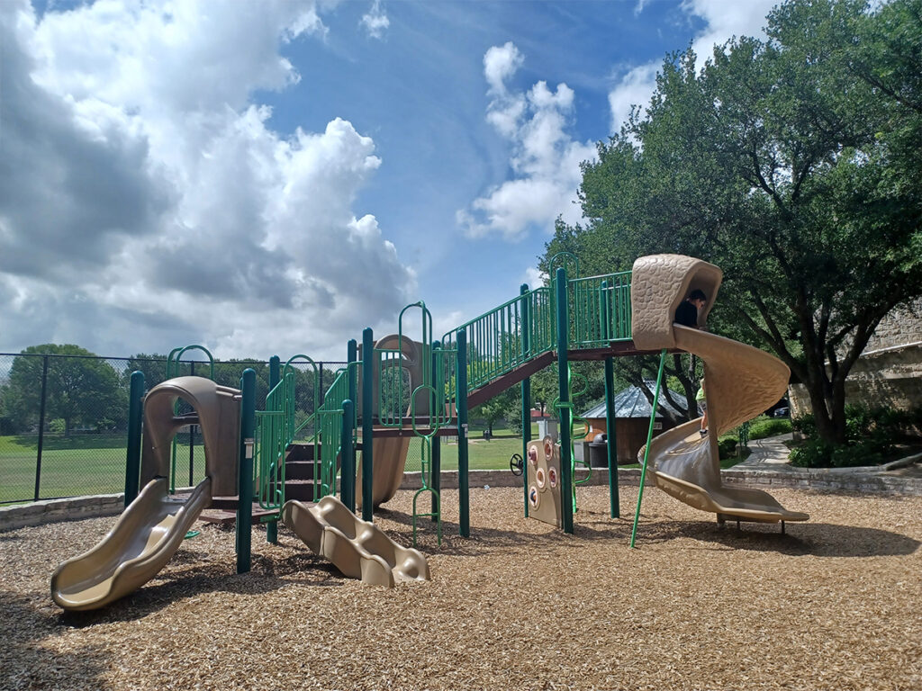 Garage Door Repair Florence, TX