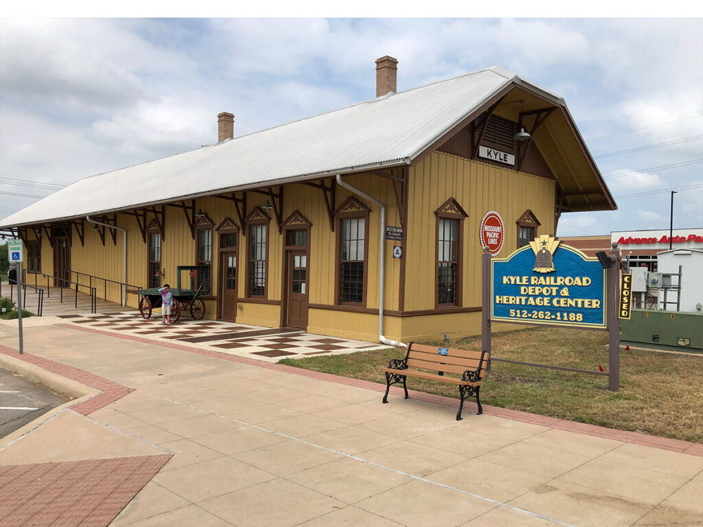 Garage Door Repair Florence, TX