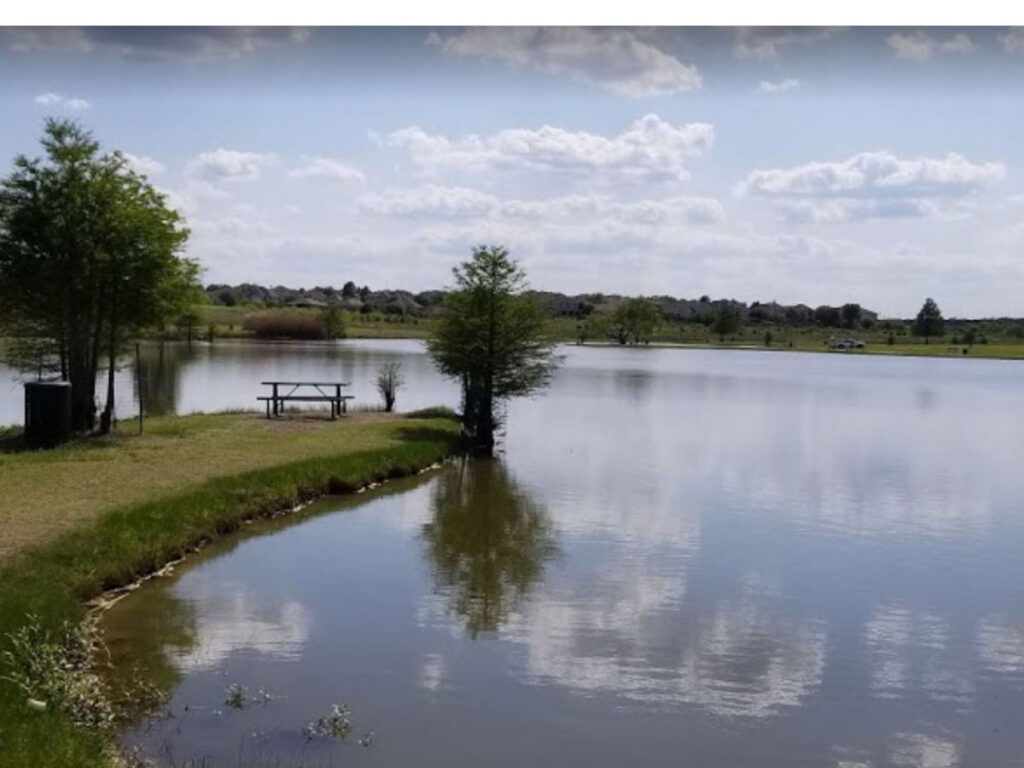 Garage Door Repair Florence, TX