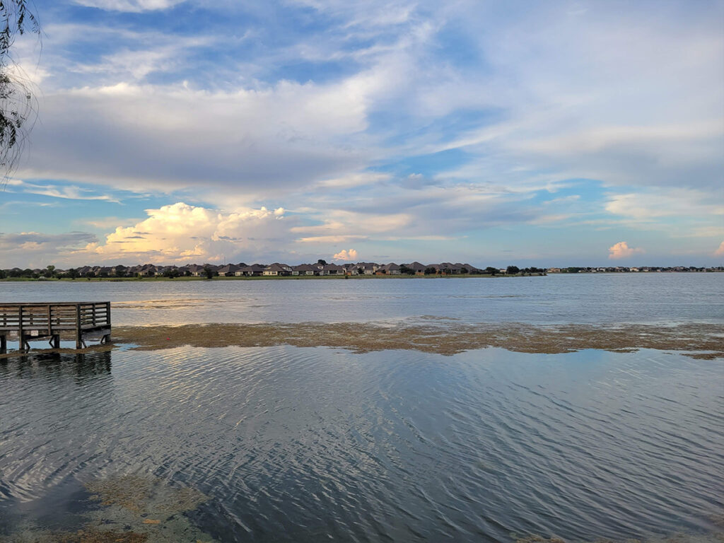 Garage Door Repair Florence, TX