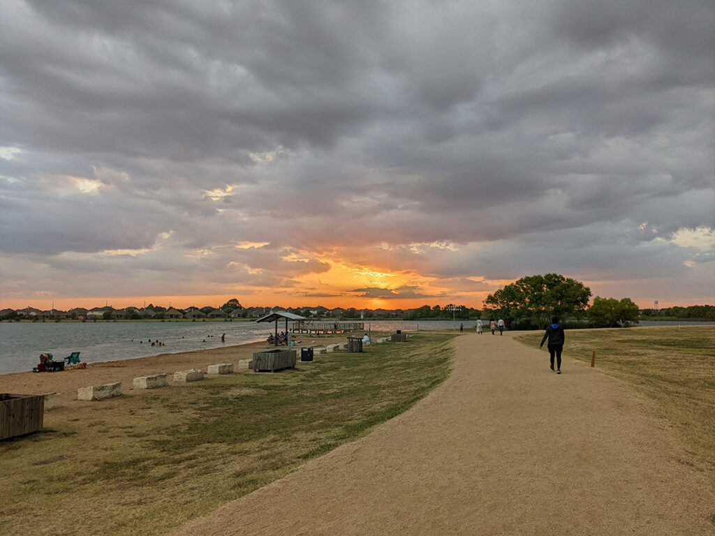 Garage Door Repair Florence, TX