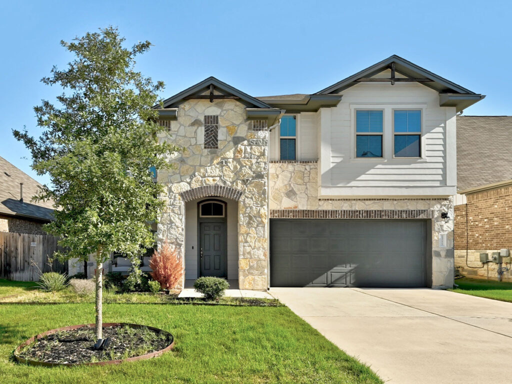 Garage Door Repair Florence, TX