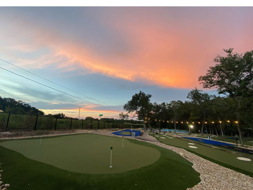 Garage Door Repair Florence, TX