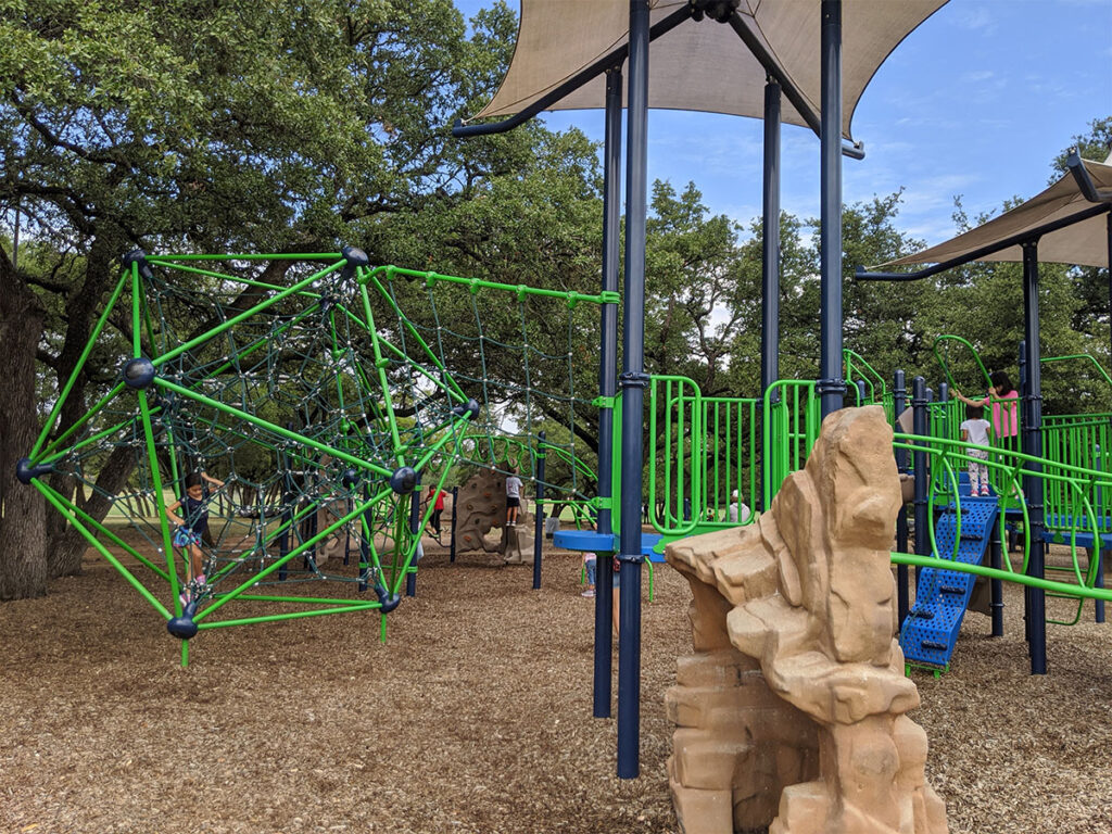 Garage Door Repair Florence, TX