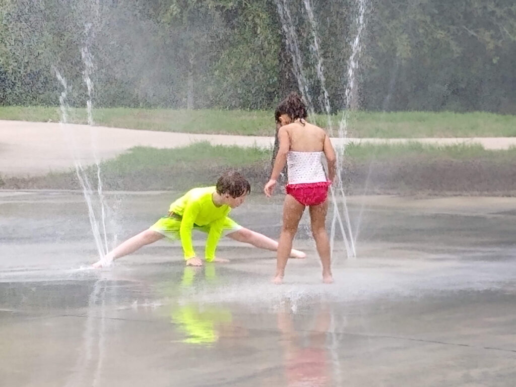 Garage Door Repair Florence, TX