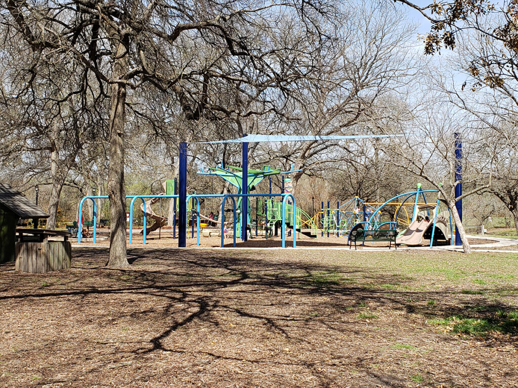 Garage Door Repair Florence, TX
