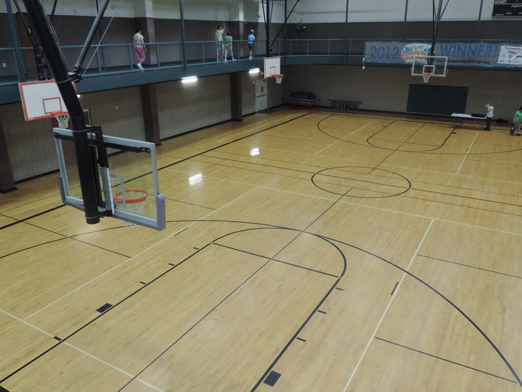 Garage Door Repair Florence, TX