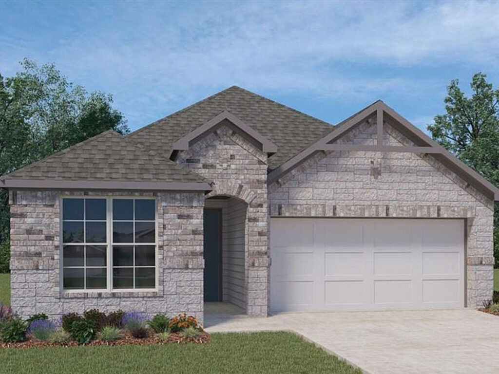 Garage Door Repair Florence, TX