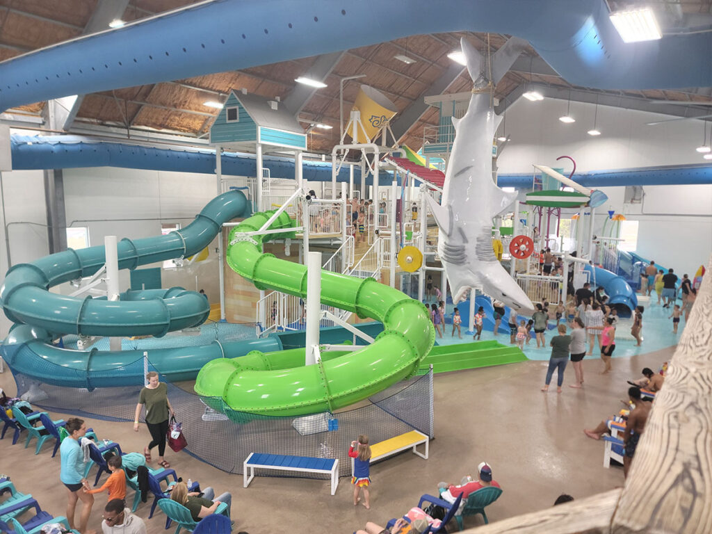 Garage Door Repair Florence, TX