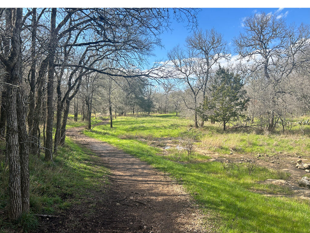 Garage Door Repair Florence, TX
