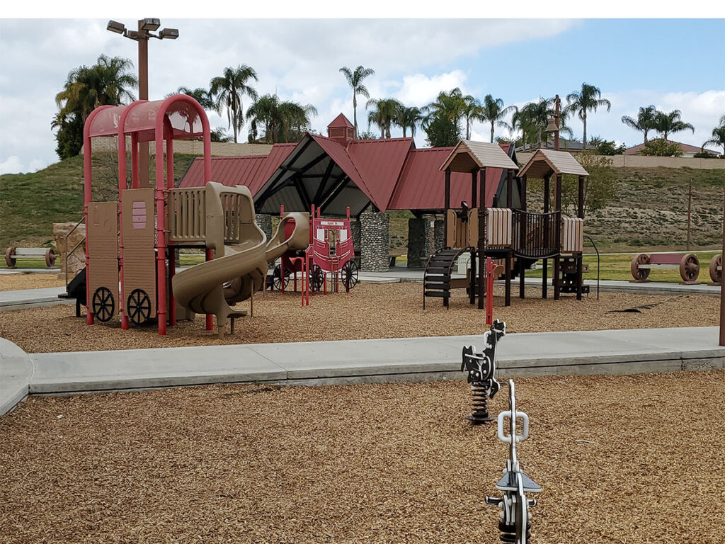 Garage Door Repair Florence, TX