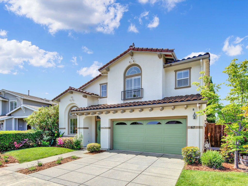 Garage Door Repair Florence, TX