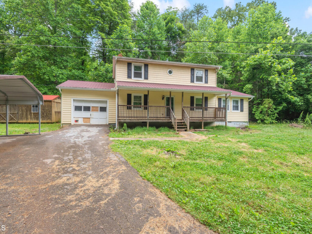 Garage Door Repair Florence, TX