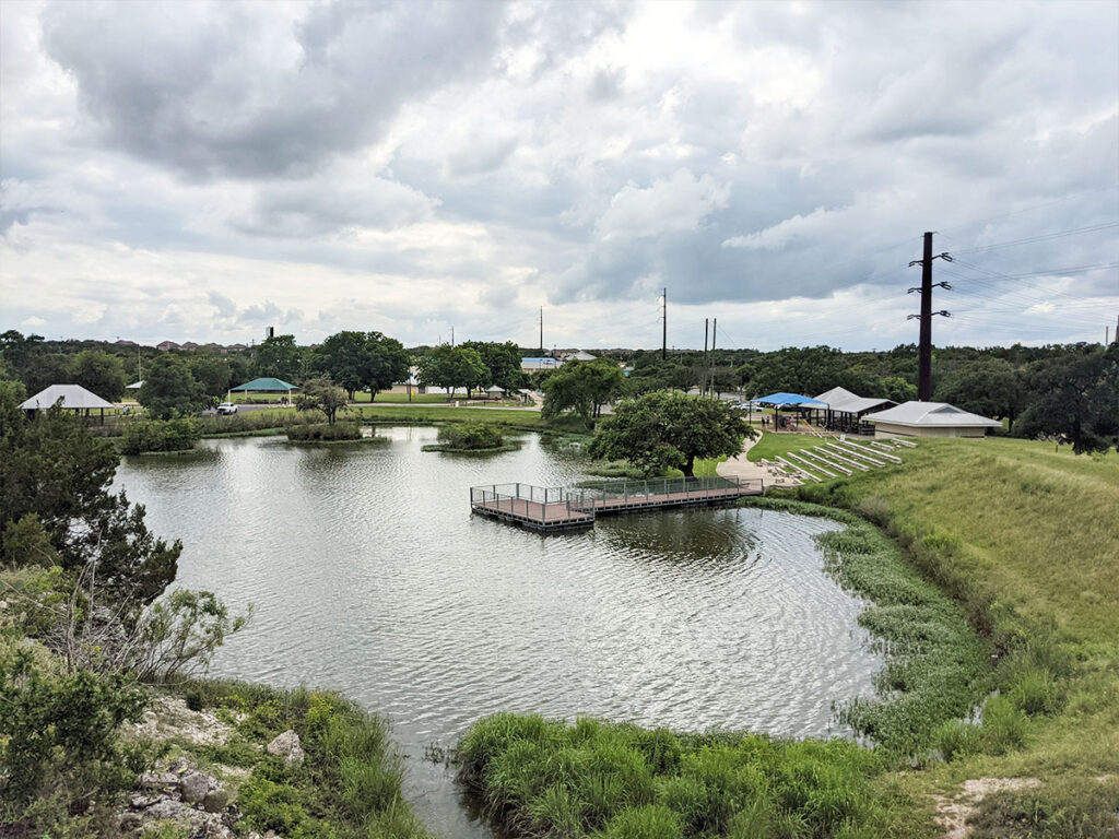 Garage Door Repair Florence, TX