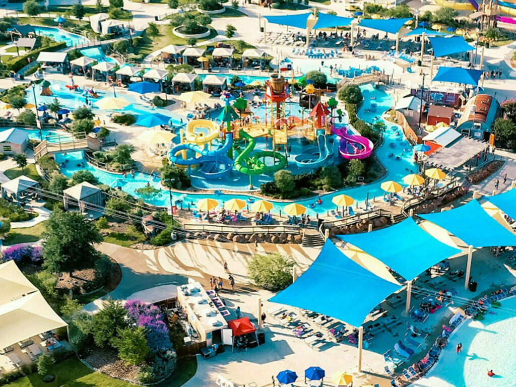 Garage Door Repair Florence, TX