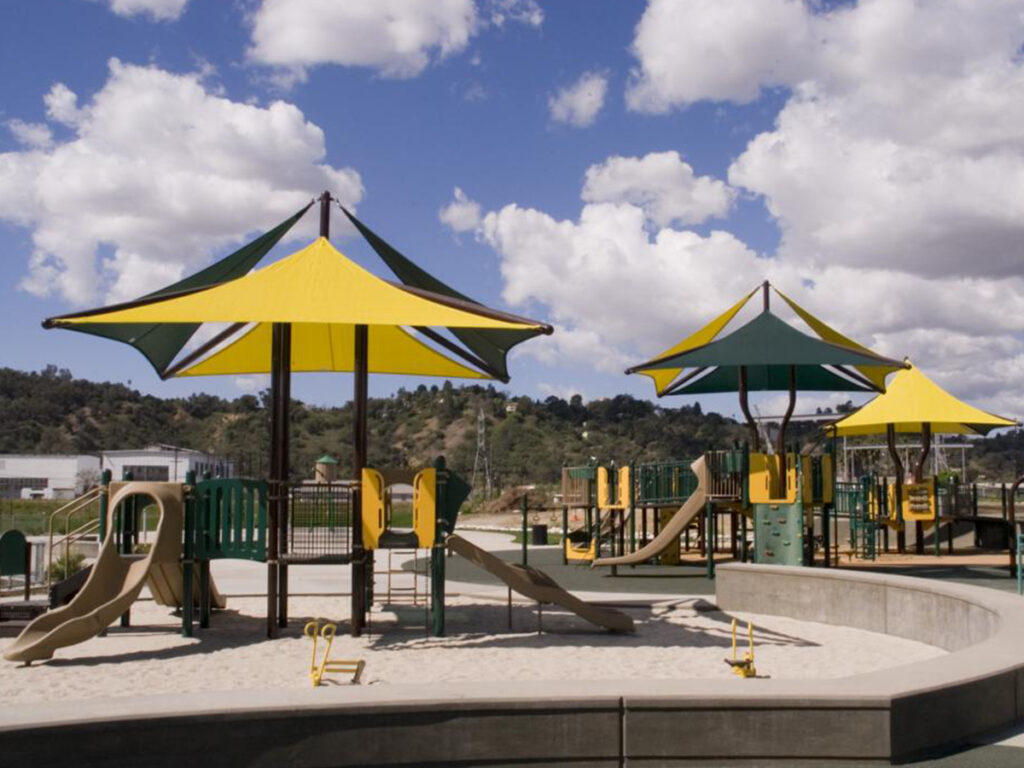 Garage Door Repair Florence, TX