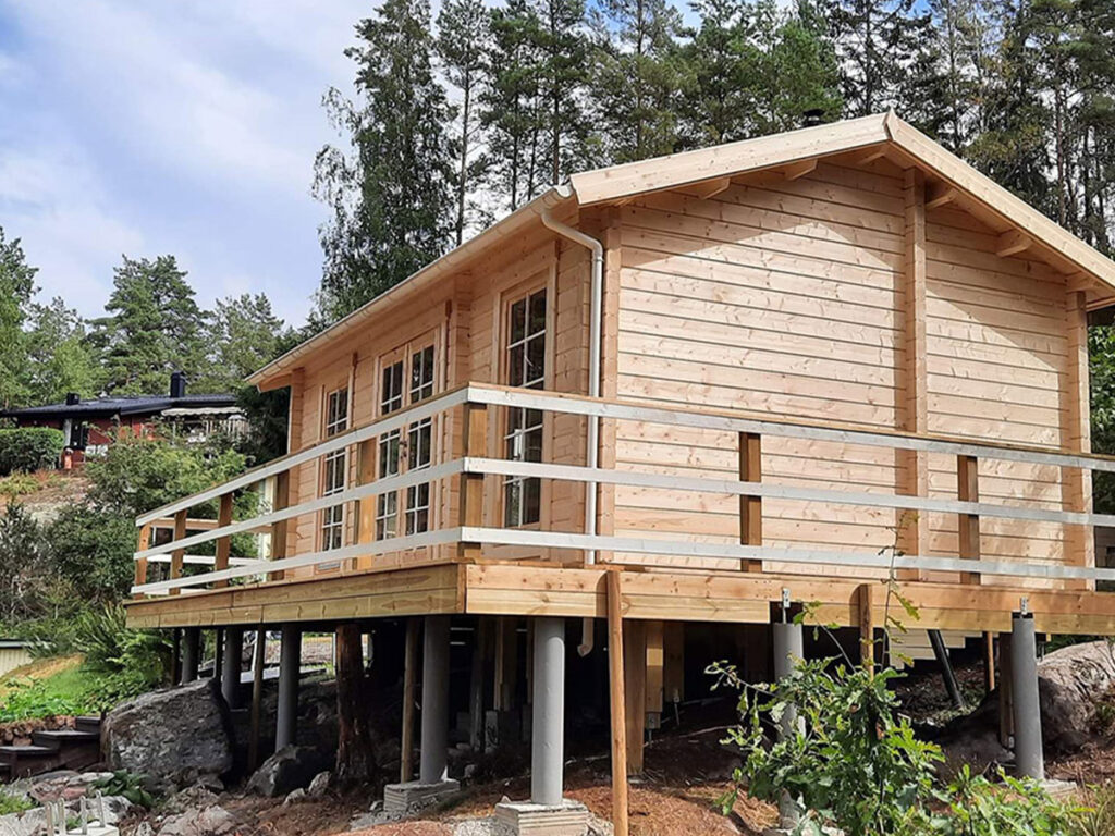 Garage Door Repair Florence, TX