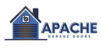 Apache Garage Doors Co.